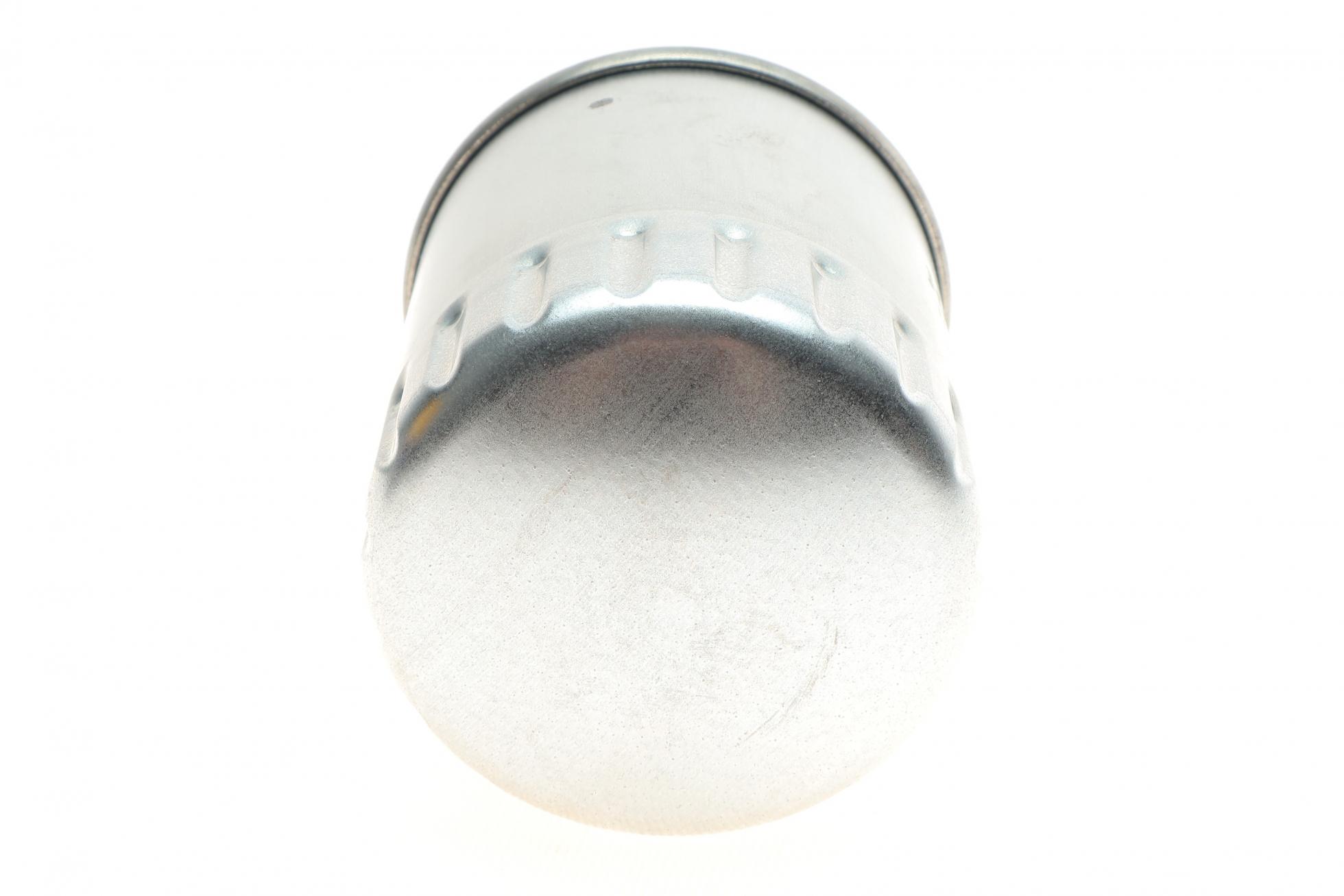 H128WK HENGST FILTER